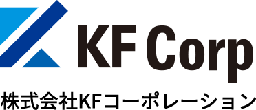 株式会社 KF コーポレーション